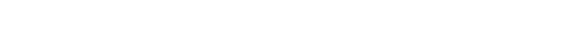 Frank Hoogeboom Photography